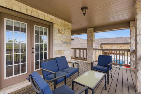 2409 Muzzie Lane Leander TX 78641