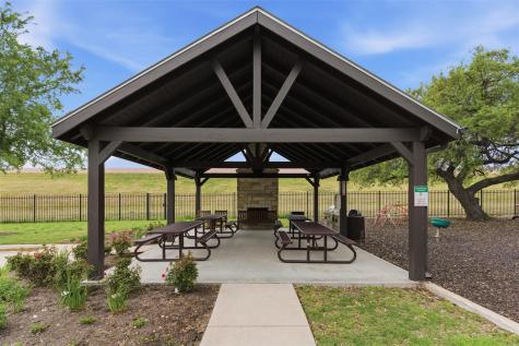 2409 Muzzie Lane Leander TX 78641