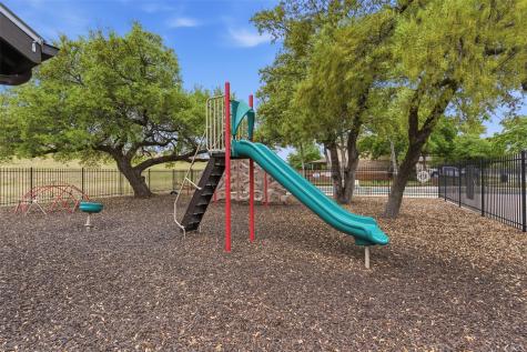 2409 Muzzie Lane Leander TX 78641