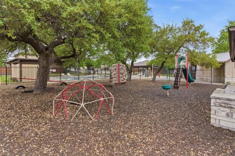 2409 Muzzie Lane Leander TX 78641