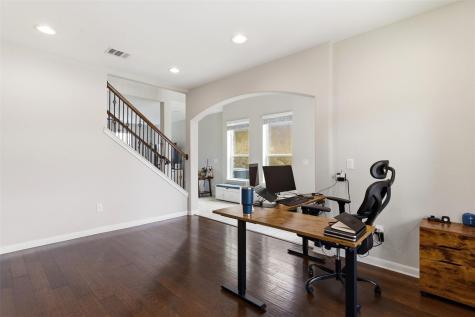 2409 Muzzie Lane Leander TX 78641