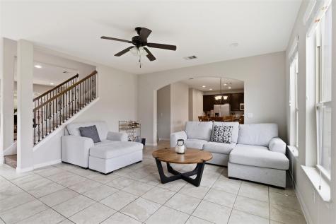 2409 Muzzie Lane Leander TX 78641