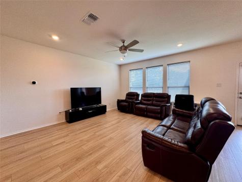 1709 River Plateau Drive Leander TX 78641