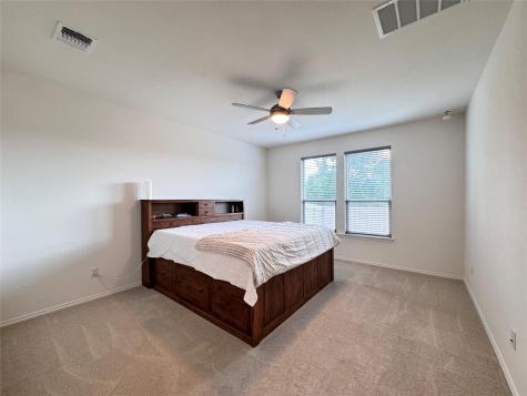 1709 River Plateau Drive Leander TX 78641