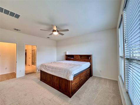 1709 River Plateau Drive Leander TX 78641
