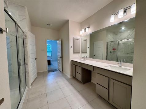 1709 River Plateau Drive Leander TX 78641