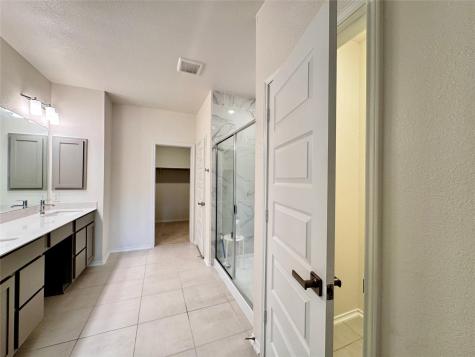 1709 River Plateau Drive Leander TX 78641