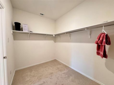 1709 River Plateau Drive Leander TX 78641