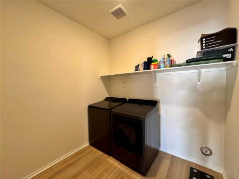 1709 River Plateau Drive Leander TX 78641
