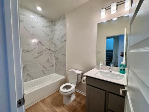 1709 River Plateau Drive Leander TX 78641