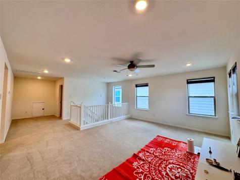 1709 River Plateau Drive Leander TX 78641