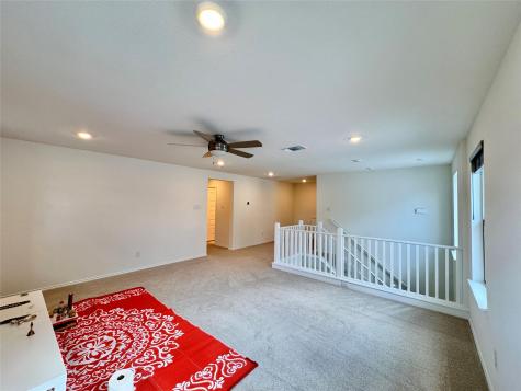 1709 River Plateau Drive Leander TX 78641