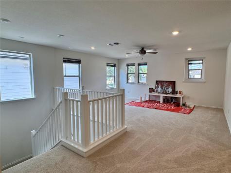 1709 River Plateau Drive Leander TX 78641