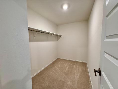 1709 River Plateau Drive Leander TX 78641