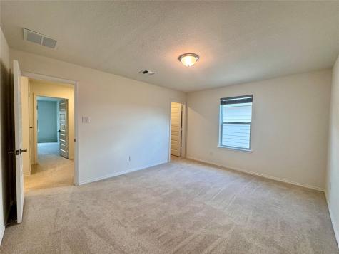 1709 River Plateau Drive Leander TX 78641