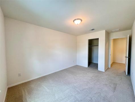 1709 River Plateau Drive Leander TX 78641