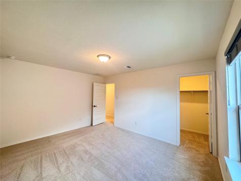 1709 River Plateau Drive Leander TX 78641