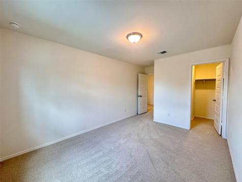 1709 River Plateau Drive Leander TX 78641