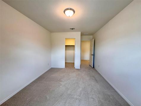 1709 River Plateau Drive Leander TX 78641