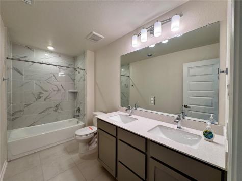 1709 River Plateau Drive Leander TX 78641