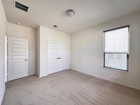 1709 River Plateau Drive Leander TX 78641