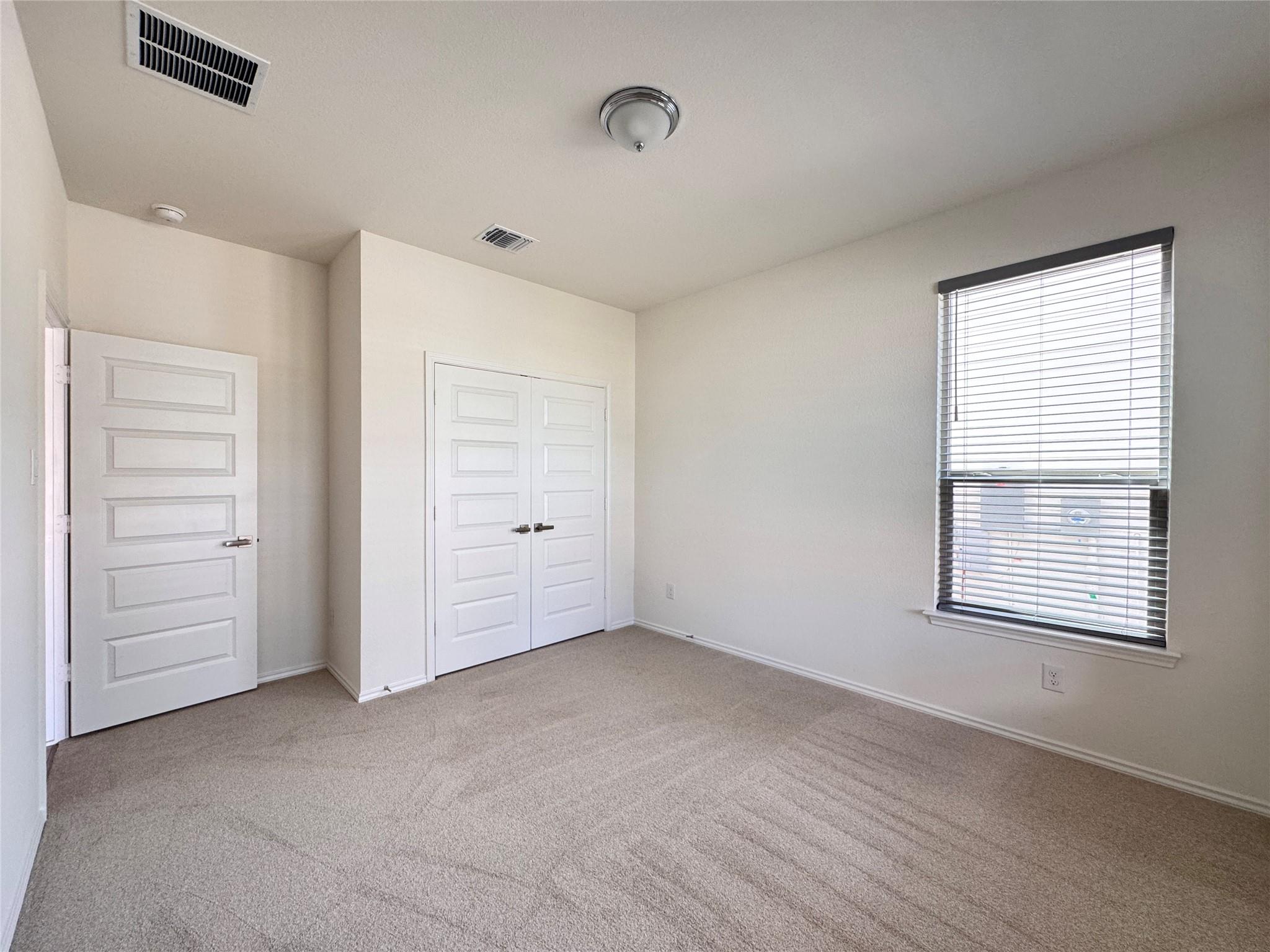 1709 River Plateau Drive Leander TX 78641