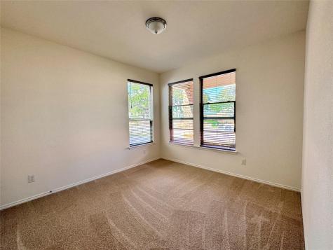 1709 River Plateau Drive Leander TX 78641