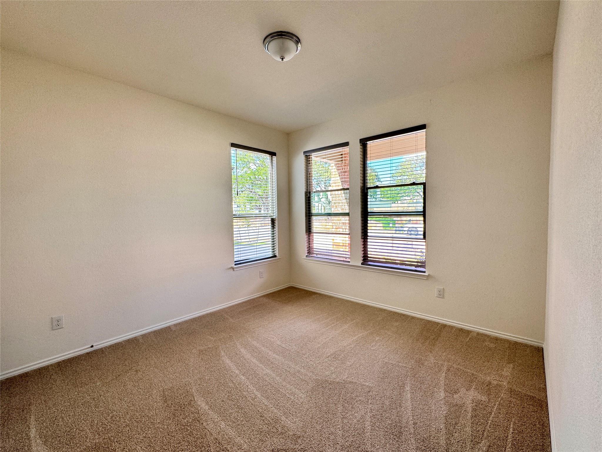 1709 River Plateau Drive Leander TX 78641