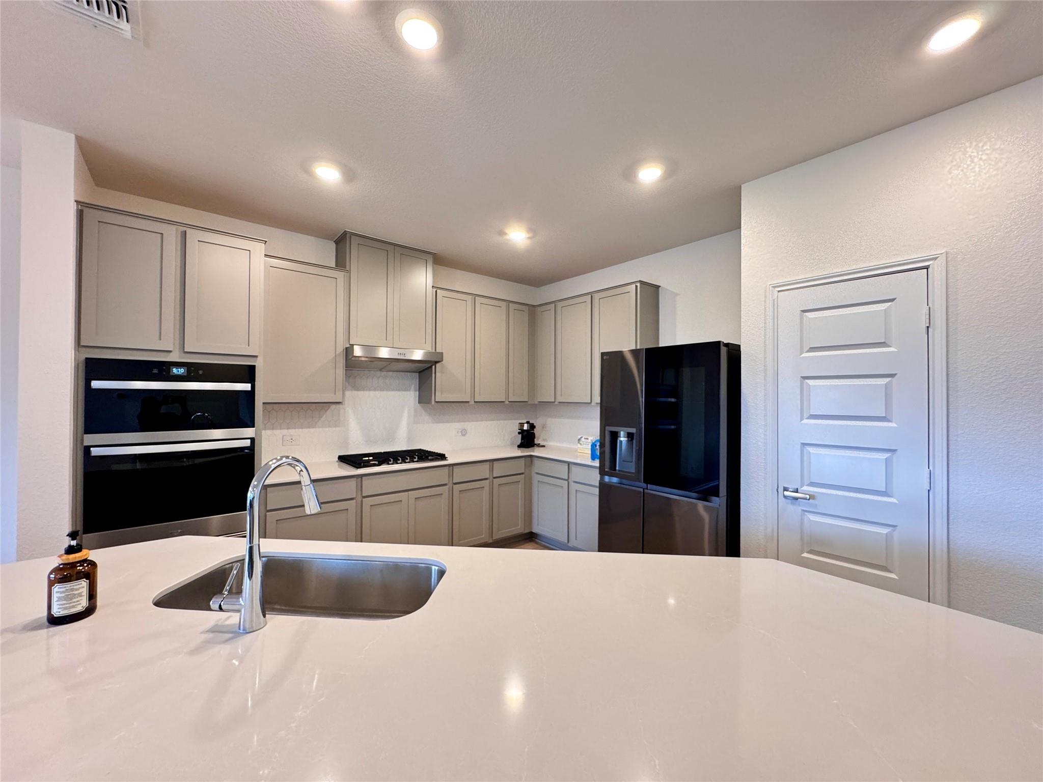 1709 River Plateau Drive Leander TX 78641