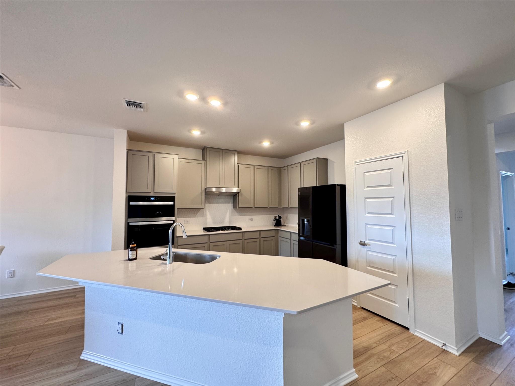 1709 River Plateau Drive Leander TX 78641