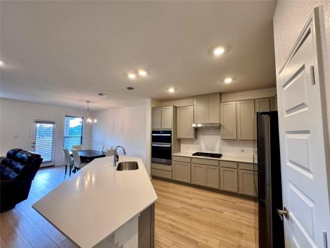 1709 River Plateau Drive Leander TX 78641