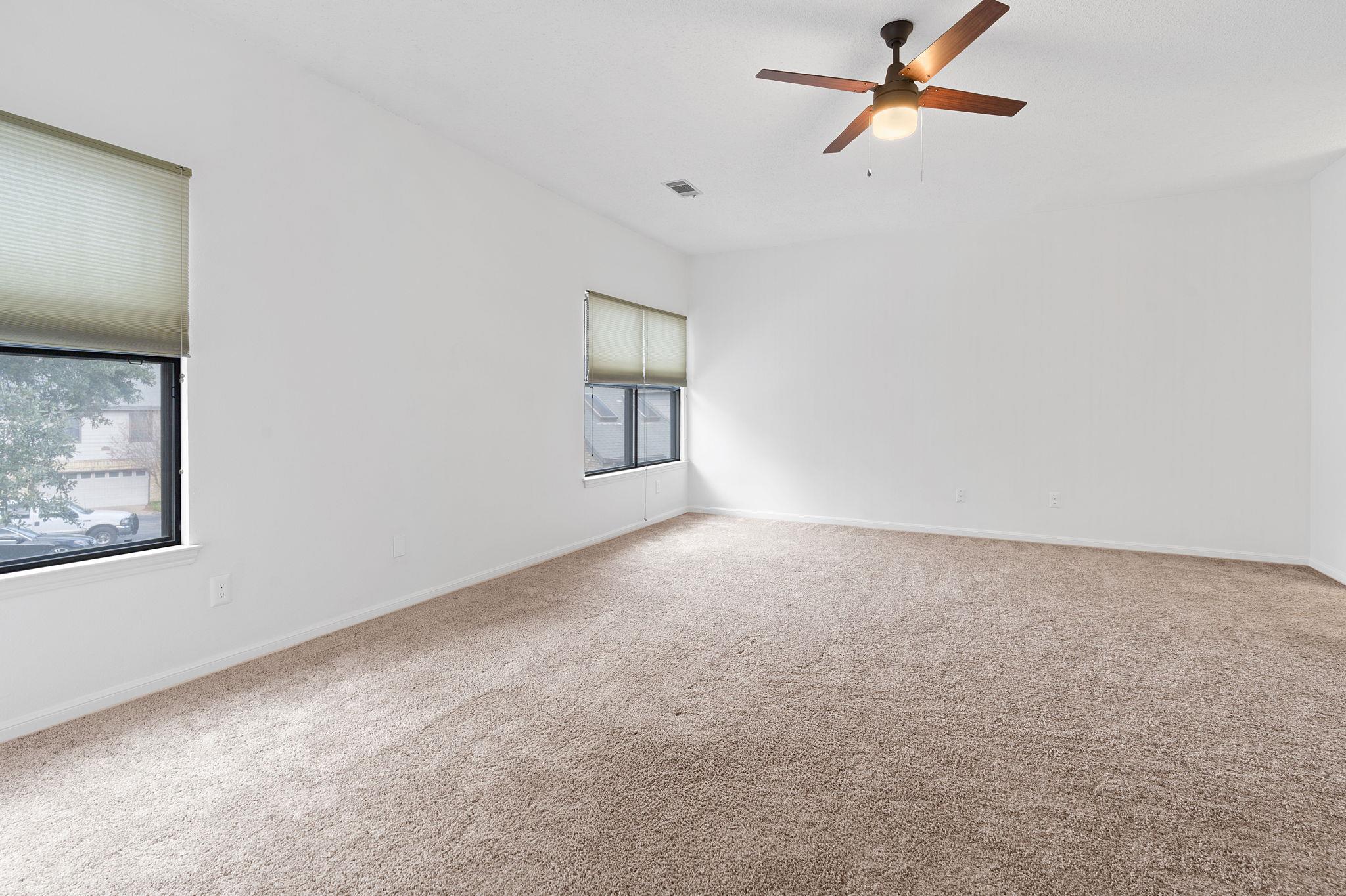 10819 Crown Colony Drive Austin TX 78747