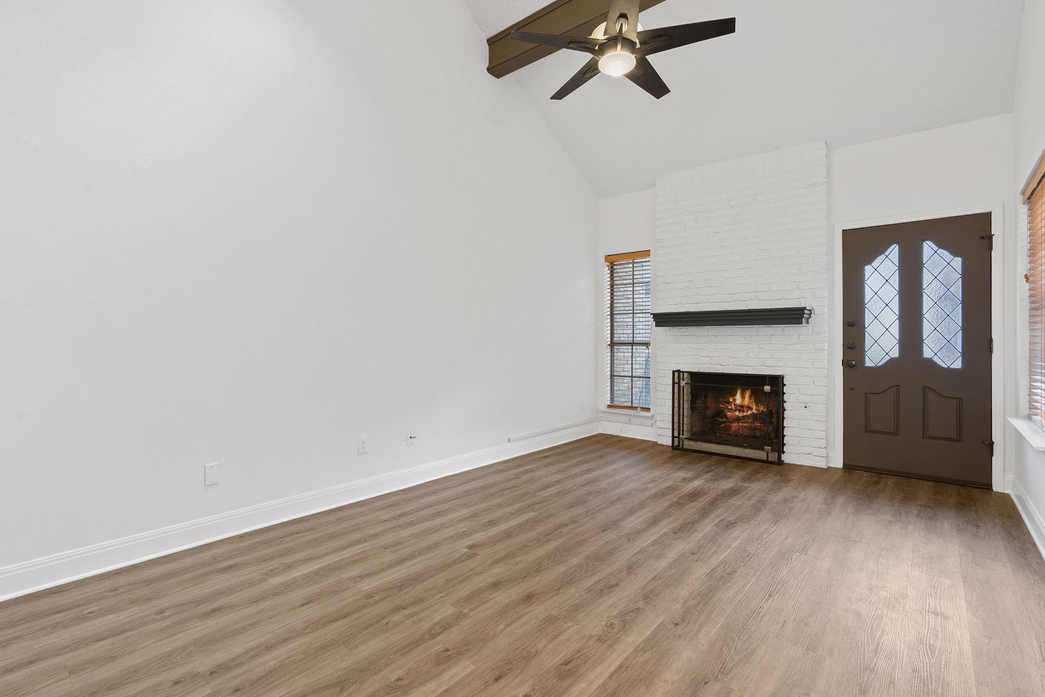 10819 Crown Colony Drive Austin TX 78747