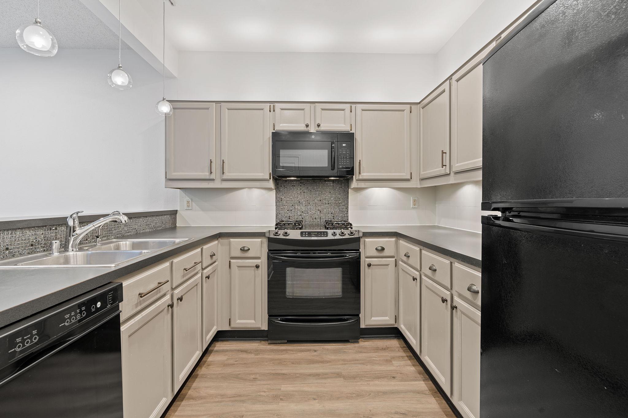 10819 Crown Colony Drive Austin TX 78747