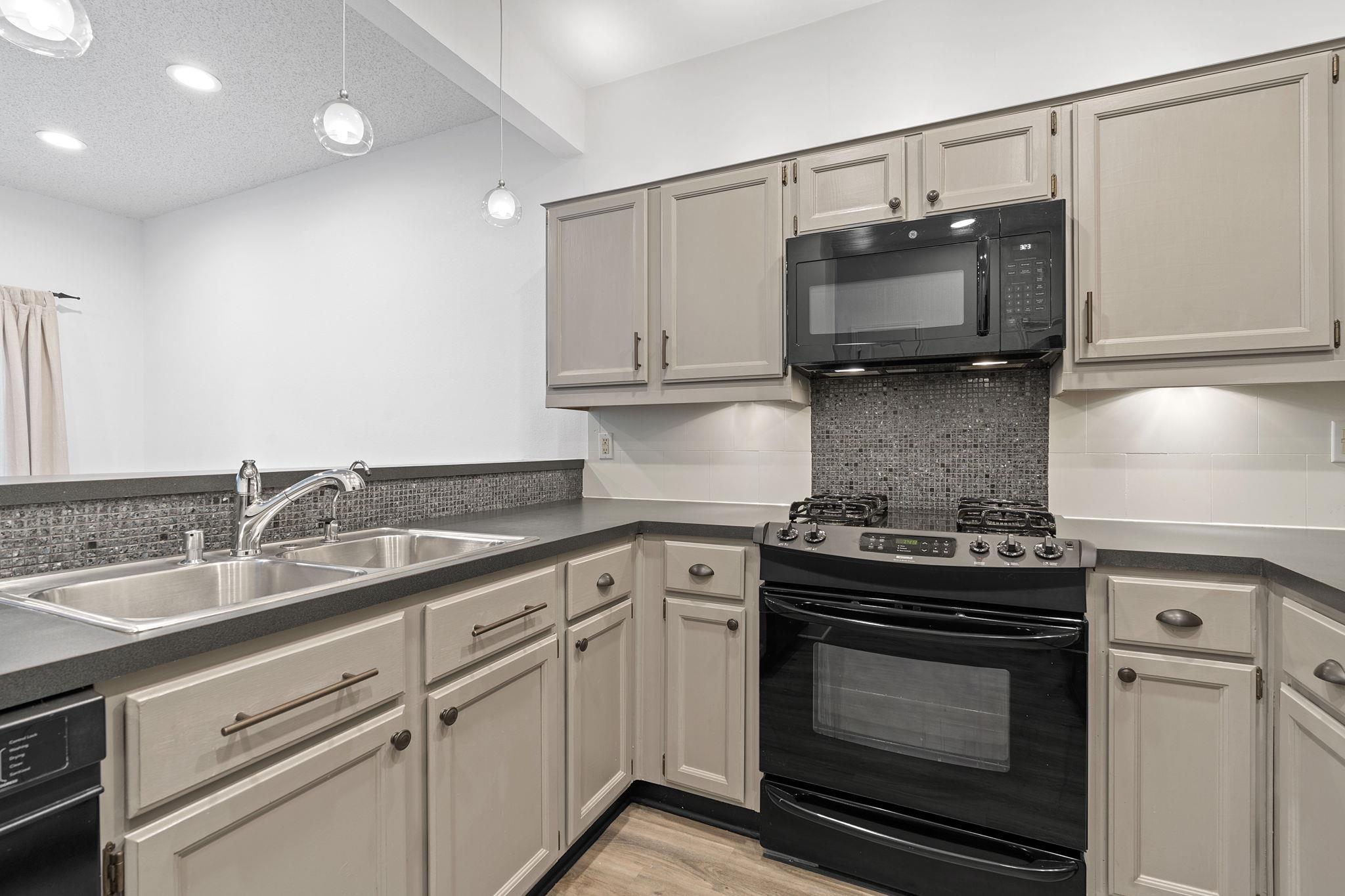 10819 Crown Colony Drive Austin TX 78747
