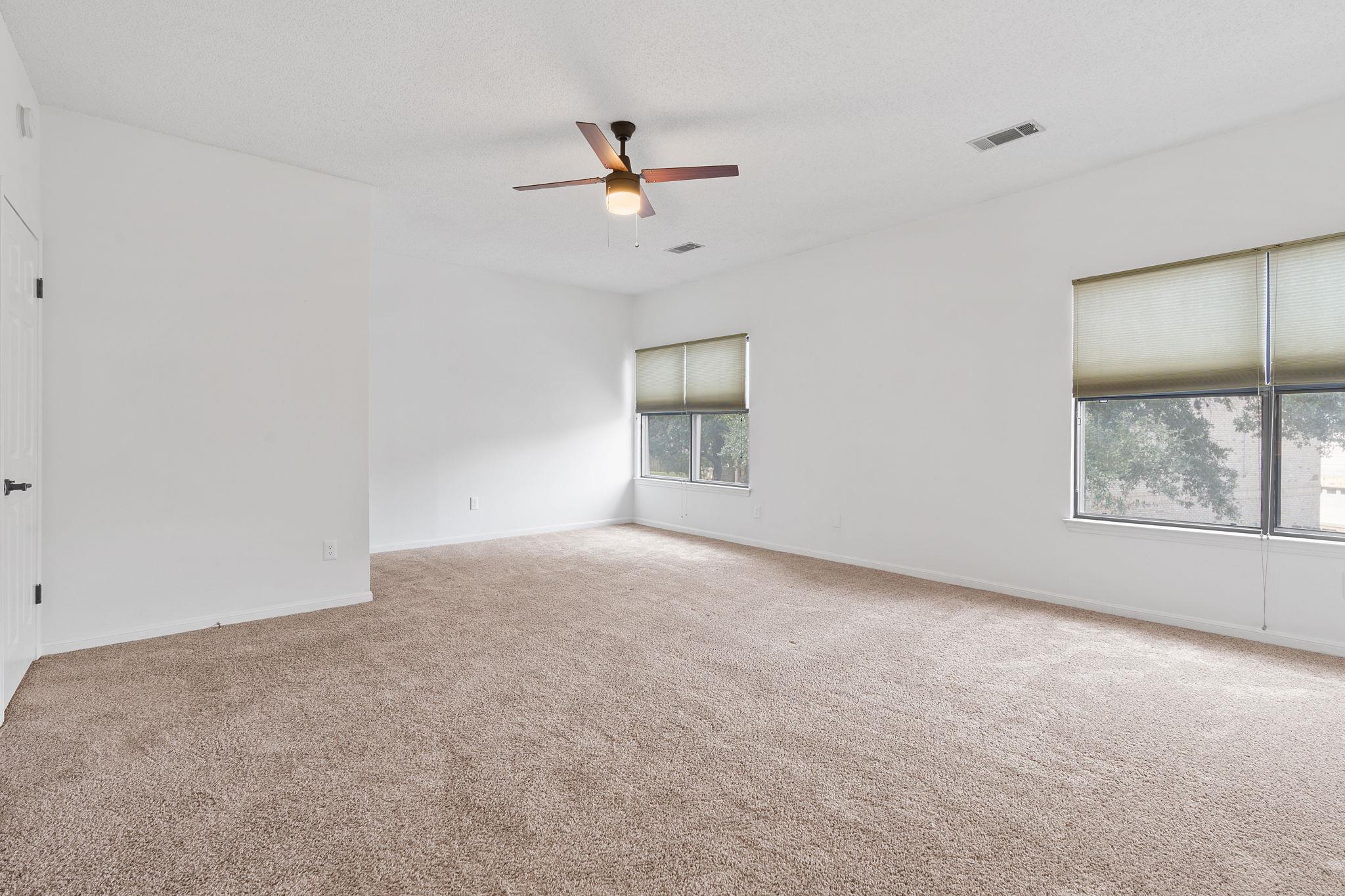 10819 Crown Colony Drive Austin TX 78747