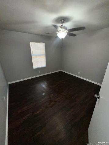 830 W Hutchins Place San Antonio TX 78221