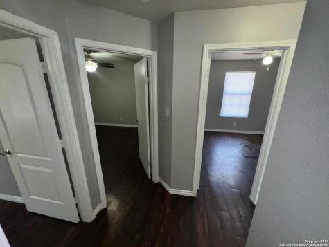 830 W Hutchins Place San Antonio TX 78221