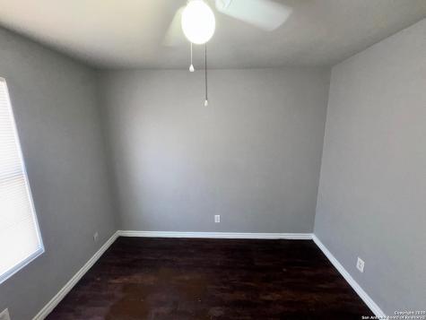 830 W Hutchins Place San Antonio TX 78221