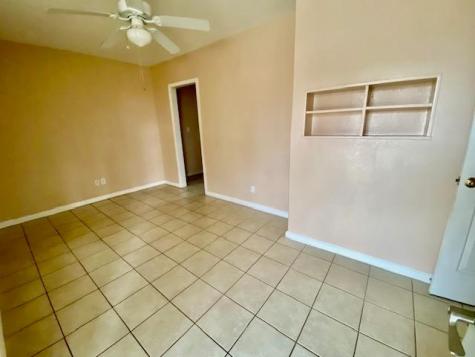 6100 Felix Avenue Austin TX 78741