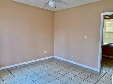 6100 Felix Avenue Austin TX 78741
