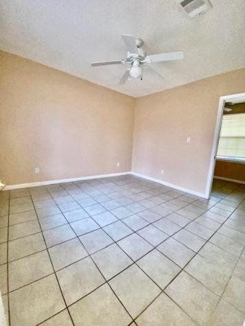 6100 Felix Avenue Austin TX 78741