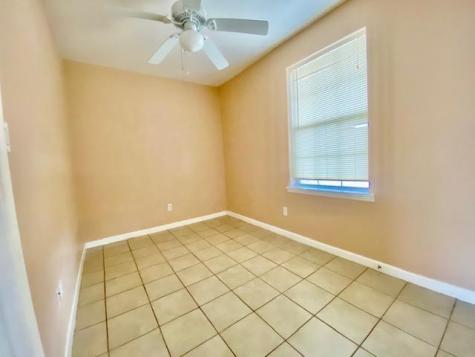 6100 Felix Avenue Austin TX 78741