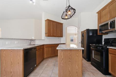 224 Poplarwood Drive Kyle TX 78640