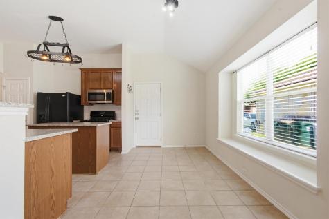 224 Poplarwood Drive Kyle TX 78640