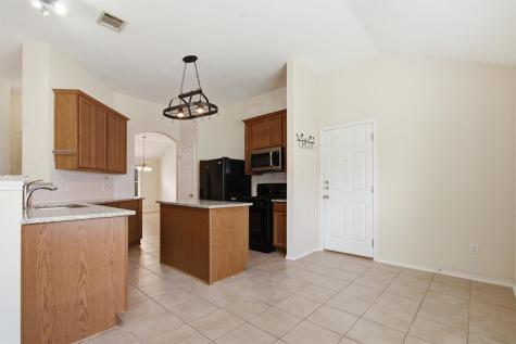 224 Poplarwood Drive Kyle TX 78640