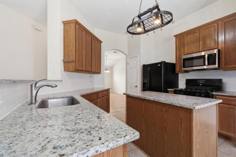 224 Poplarwood Drive Kyle TX 78640