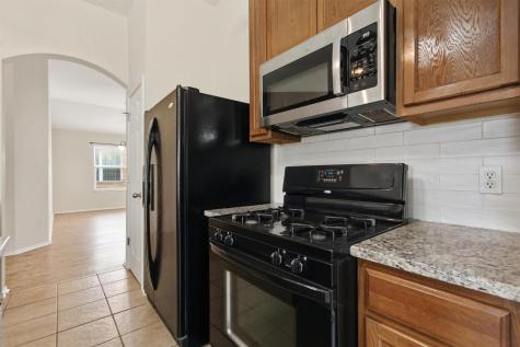 224 Poplarwood Drive Kyle TX 78640