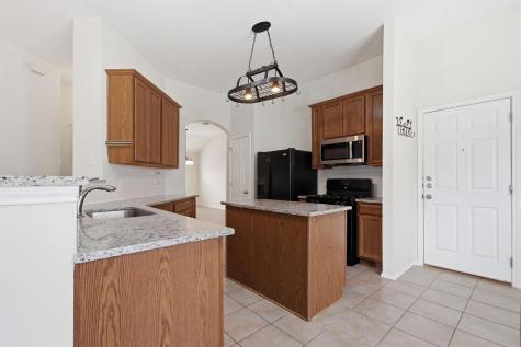224 Poplarwood Drive Kyle TX 78640