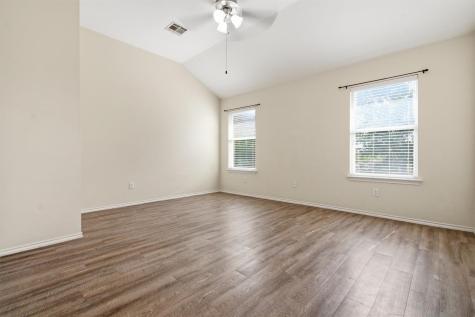 224 Poplarwood Drive Kyle TX 78640